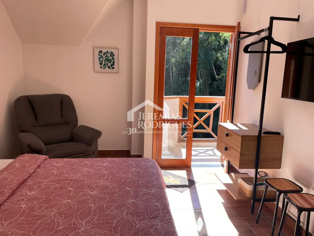 Comprar Apartamento / Duplex em Santo Ant&ocirc;nio do Pinhal R$ 1.300.000,00 - Foto 8