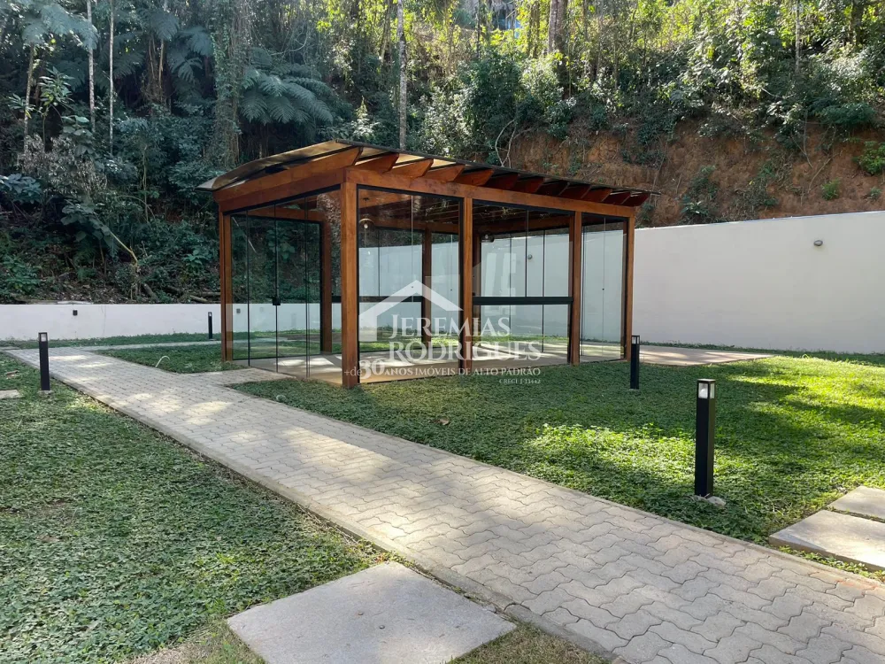 Comprar Apartamento / Duplex em Santo Ant&ocirc;nio do Pinhal R$ 1.300.000,00 - Foto 11