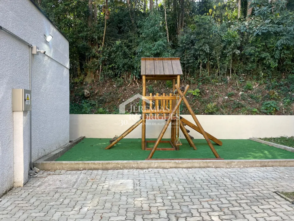 Comprar Apartamento / Duplex em Santo Ant&ocirc;nio do Pinhal R$ 1.300.000,00 - Foto 12