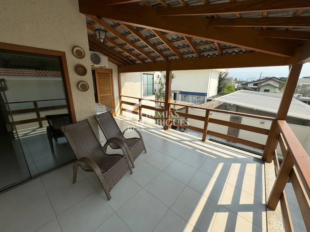 Comprar Casa / Condom&iacute;nio em Pindamonhangaba R$ 1.800.000,00 - Foto 7