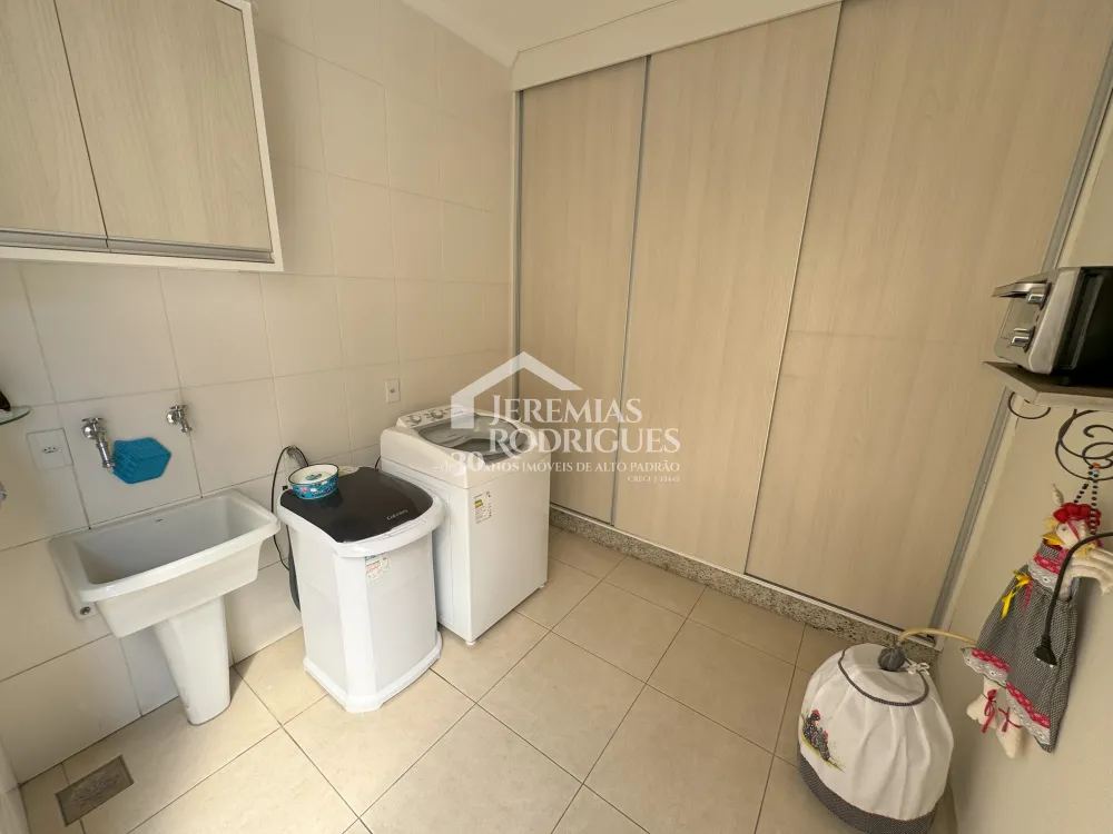 Comprar Casa / Condom&iacute;nio em Pindamonhangaba R$ 1.800.000,00 - Foto 5