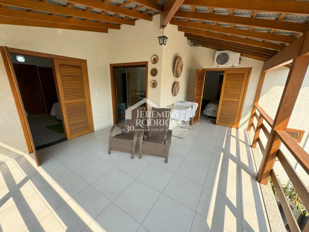 Comprar Casa / Condom&iacute;nio em Pindamonhangaba R$ 1.800.000,00 - Foto 6