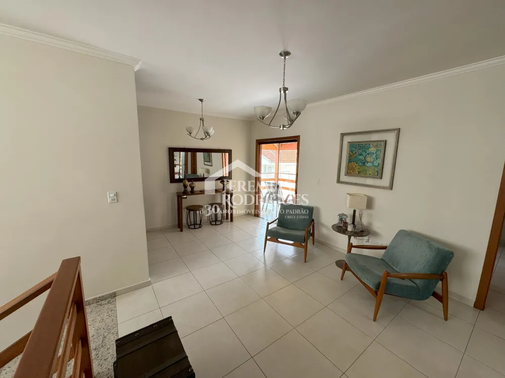 Comprar Casa / Condom&iacute;nio em Pindamonhangaba R$ 1.800.000,00 - Foto 8