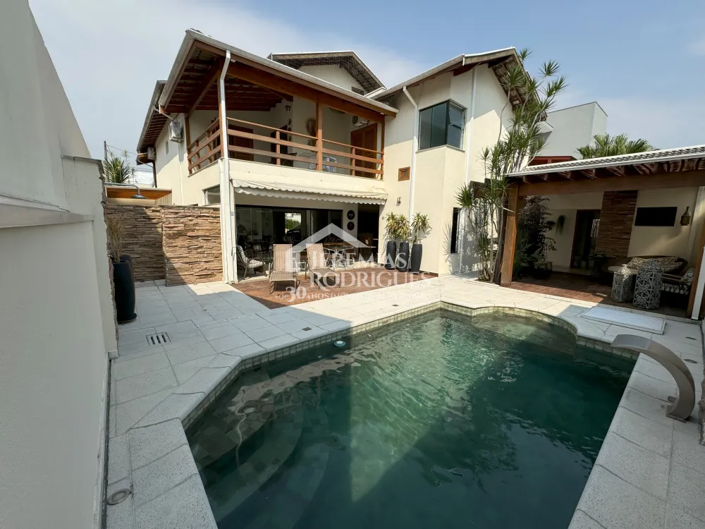 Comprar Casa / Condom&iacute;nio em Pindamonhangaba R$ 1.800.000,00 - Foto 17