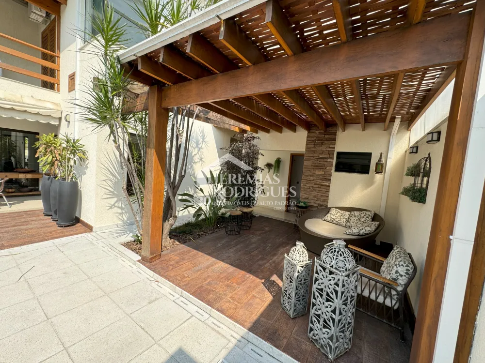 Comprar Casa / Condom&iacute;nio em Pindamonhangaba R$ 1.800.000,00 - Foto 19