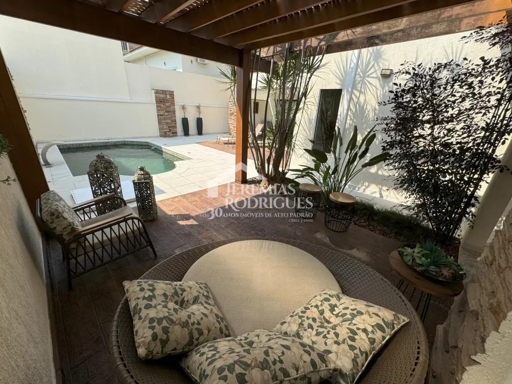 Comprar Casa / Condom&iacute;nio em Pindamonhangaba R$ 1.800.000,00 - Foto 21