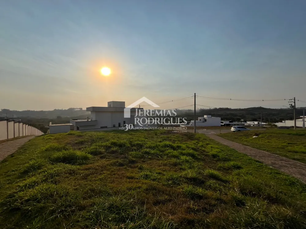 Comprar Terreno / Condom&iacute;nio em Taubat&eacute; R$ 410.000,00 - Foto 1