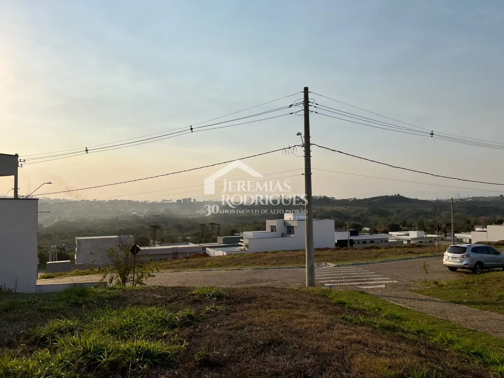 Comprar Terreno / Condom&iacute;nio em Taubat&eacute; R$ 410.000,00 - Foto 2