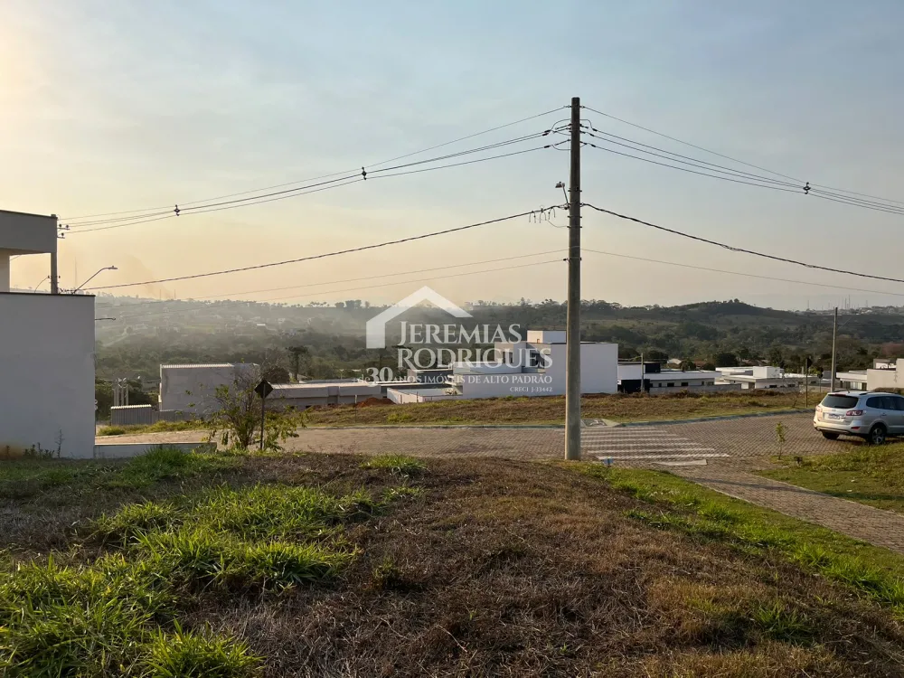Comprar Terreno / Condom&iacute;nio em Taubat&eacute; R$ 410.000,00 - Foto 3
