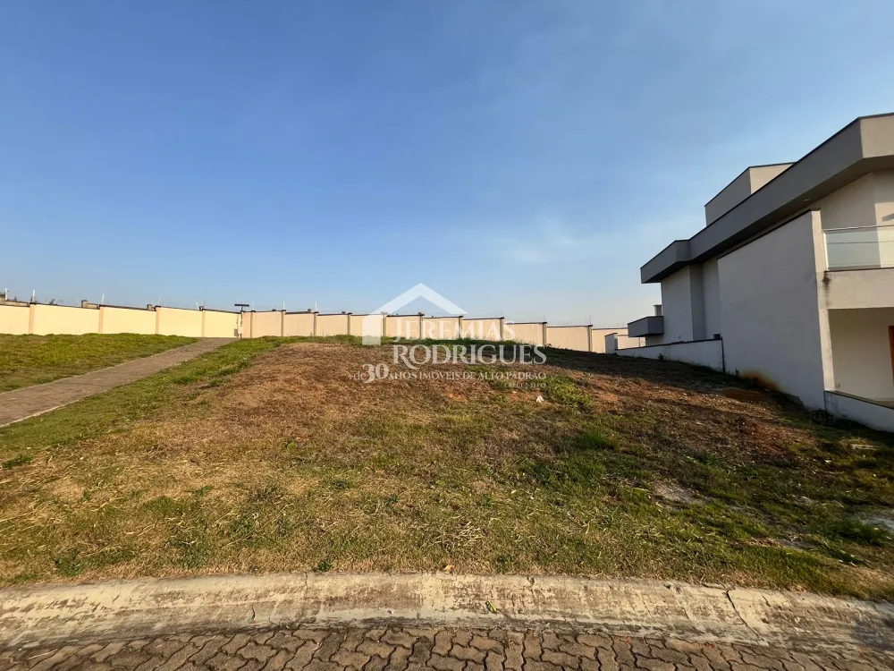 Comprar Terreno / Condom&iacute;nio em Taubat&eacute; R$ 410.000,00 - Foto 5