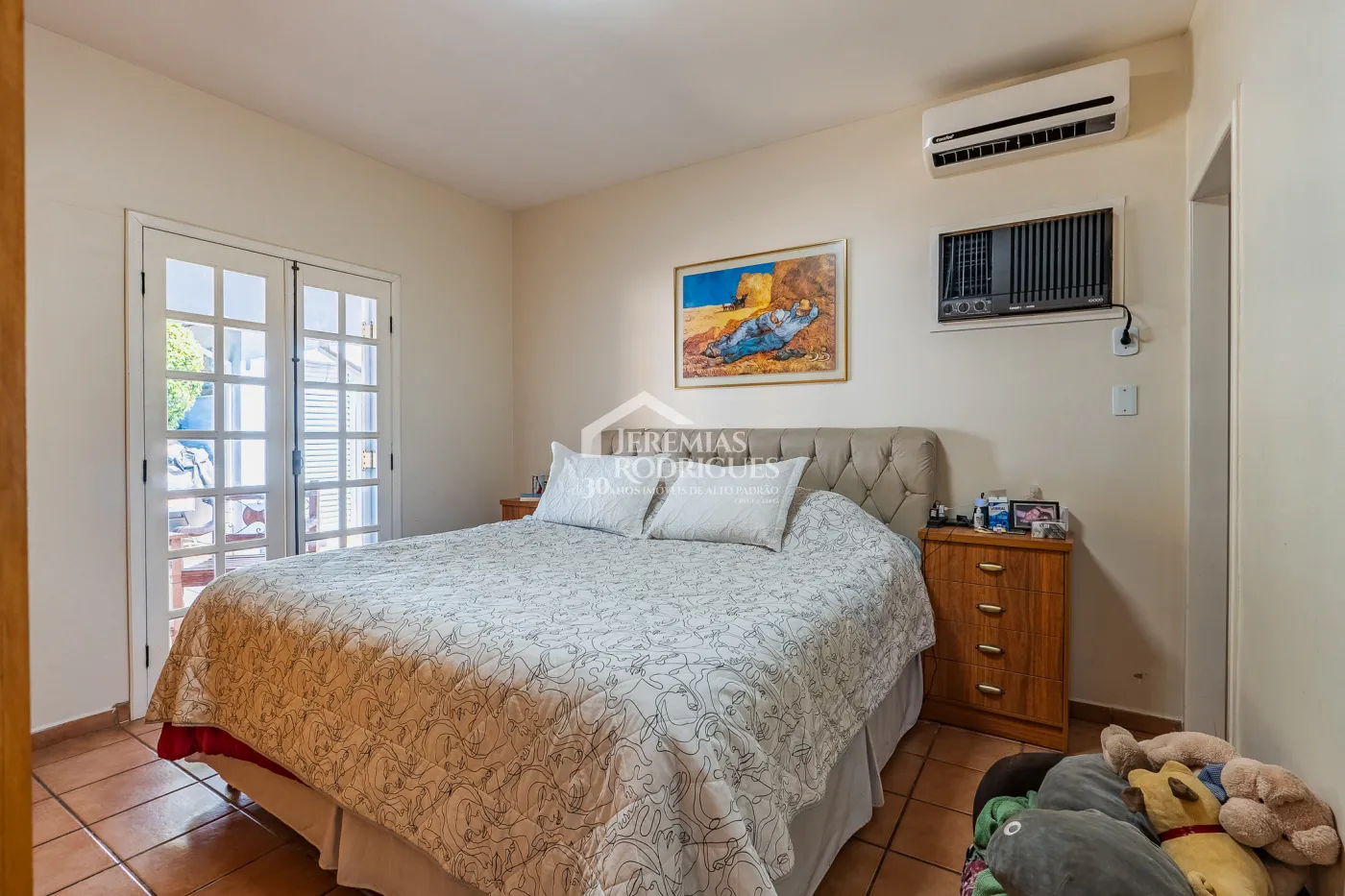 Alugar Casa / Condom&iacute;nio em Pindamonhangaba R$ 6.000,00 - Foto 13