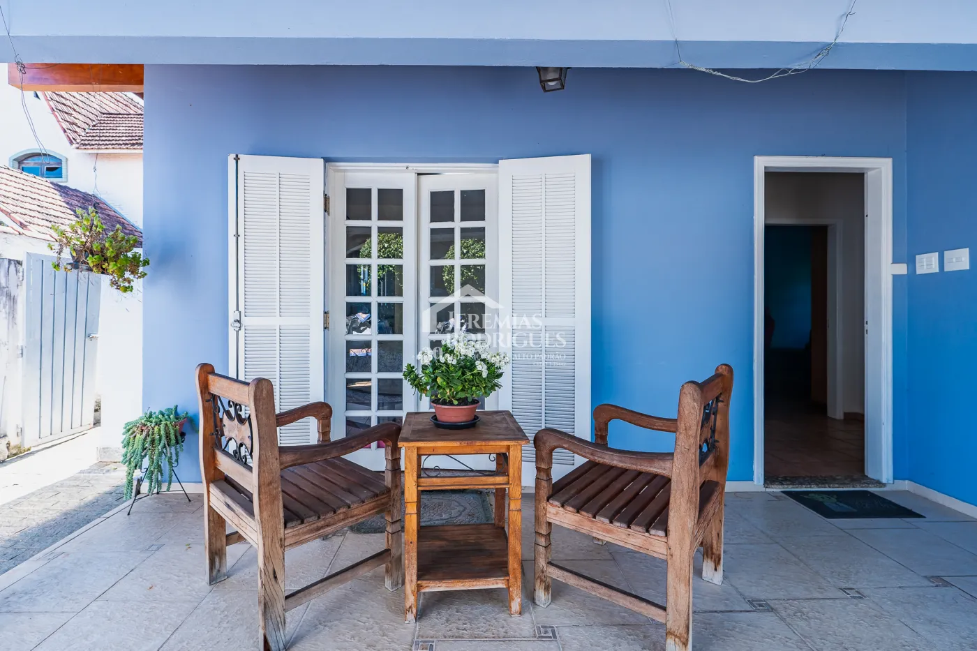 Alugar Casa / Condom&iacute;nio em Pindamonhangaba R$ 6.000,00 - Foto 20