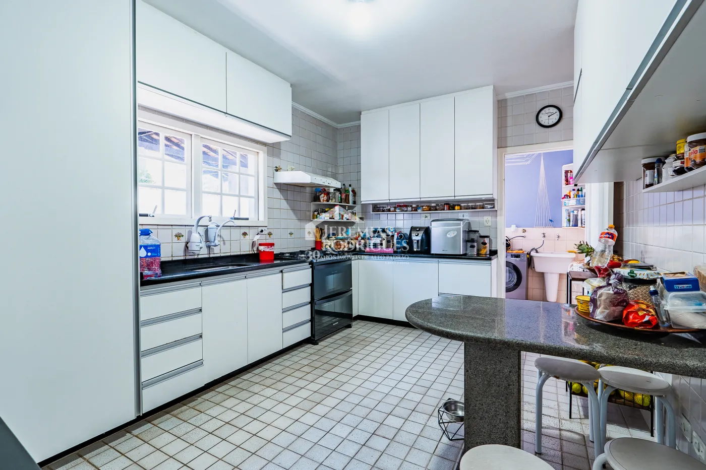 Alugar Casa / Condom&iacute;nio em Pindamonhangaba R$ 6.000,00 - Foto 17