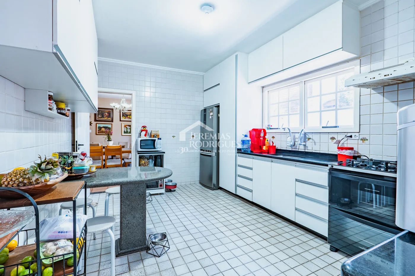 Alugar Casa / Condom&iacute;nio em Pindamonhangaba R$ 6.000,00 - Foto 18