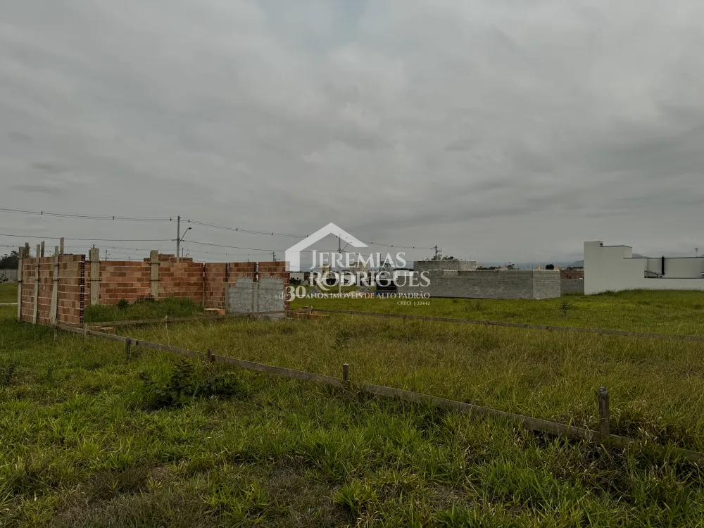 Comprar Terreno / Condom&iacute;nio em Pindamonhangaba R$ 212.000,00 - Foto 2