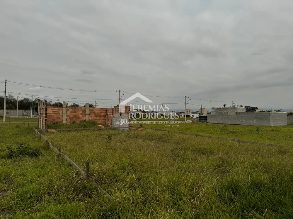 Comprar Terreno / Condom&iacute;nio em Pindamonhangaba R$ 212.000,00 - Foto 3