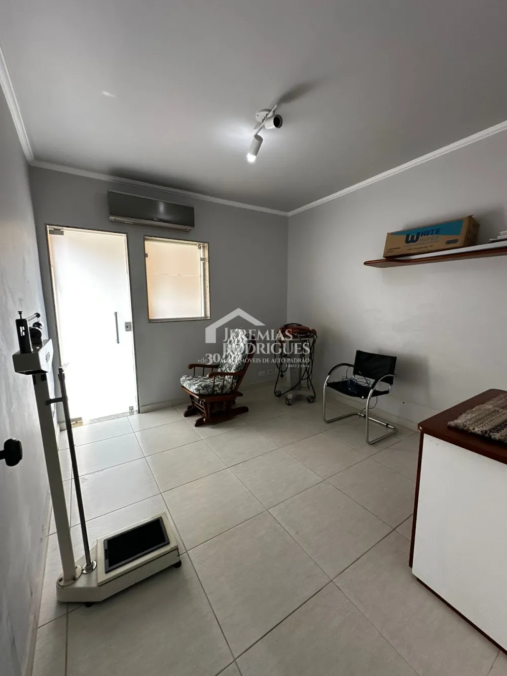 Comprar Casa / Padr&atilde;o em Taubat&eacute; R$ 1.800.000,00 - Foto 4