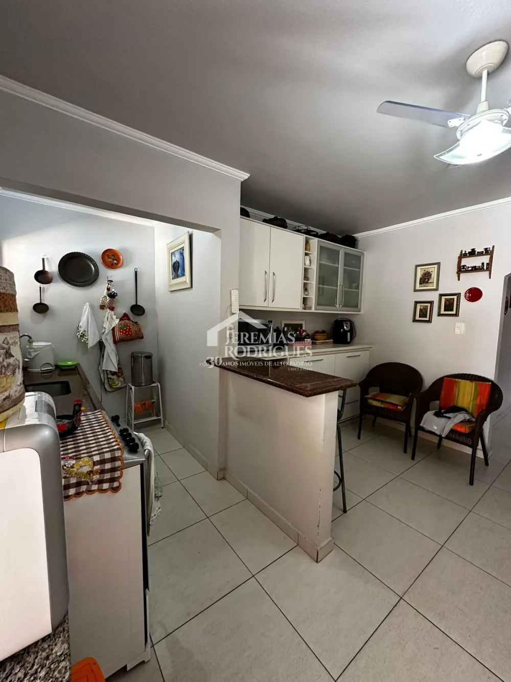 Comprar Casa / Padr&atilde;o em Taubat&eacute; R$ 1.800.000,00 - Foto 7