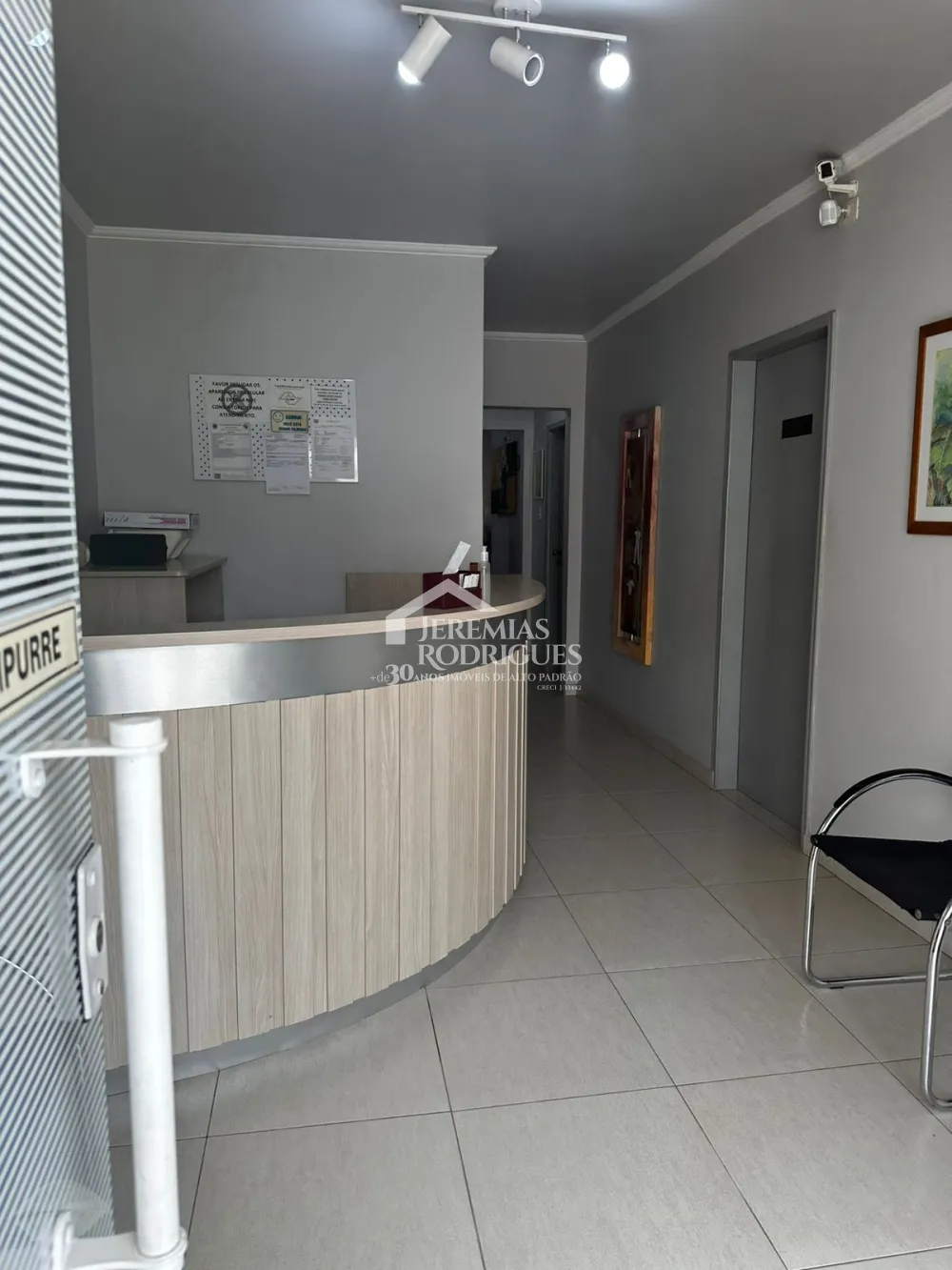 Comprar Casa / Padr&atilde;o em Taubat&eacute; R$ 1.800.000,00 - Foto 1