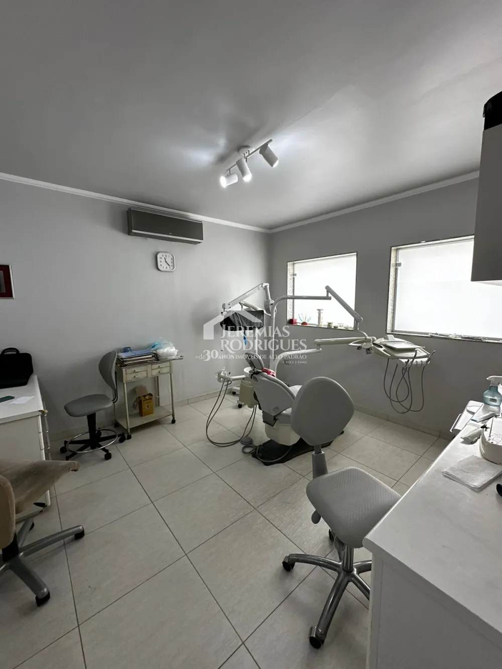 Comprar Casa / Padr&atilde;o em Taubat&eacute; R$ 1.800.000,00 - Foto 10