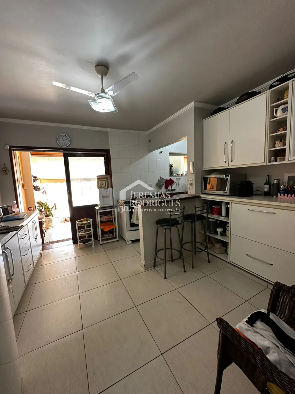 Comprar Casa / Padr&atilde;o em Taubat&eacute; R$ 1.800.000,00 - Foto 8