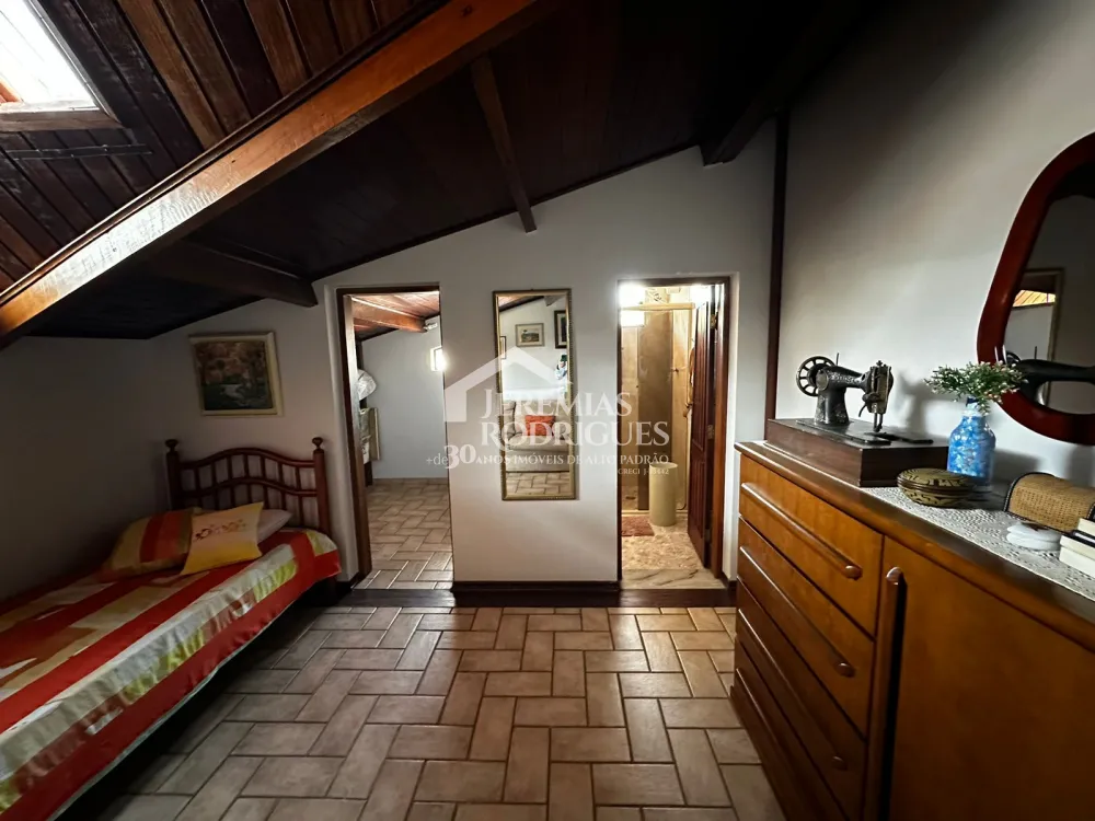 Comprar Casa / Padr&atilde;o em Taubat&eacute; R$ 1.800.000,00 - Foto 15