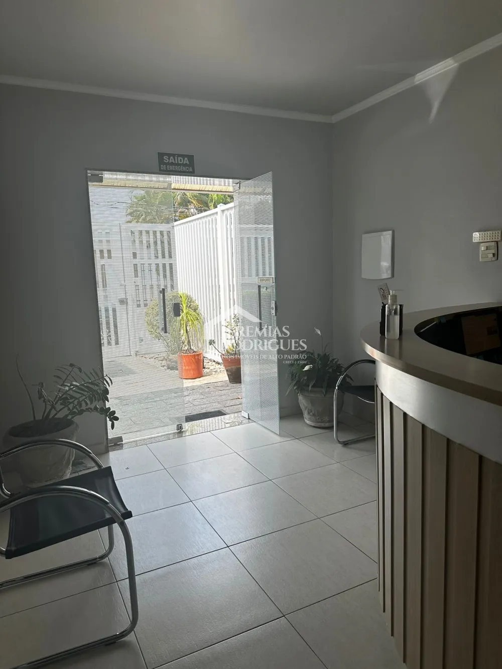 Comprar Casa / Padr&atilde;o em Taubat&eacute; R$ 1.800.000,00 - Foto 2
