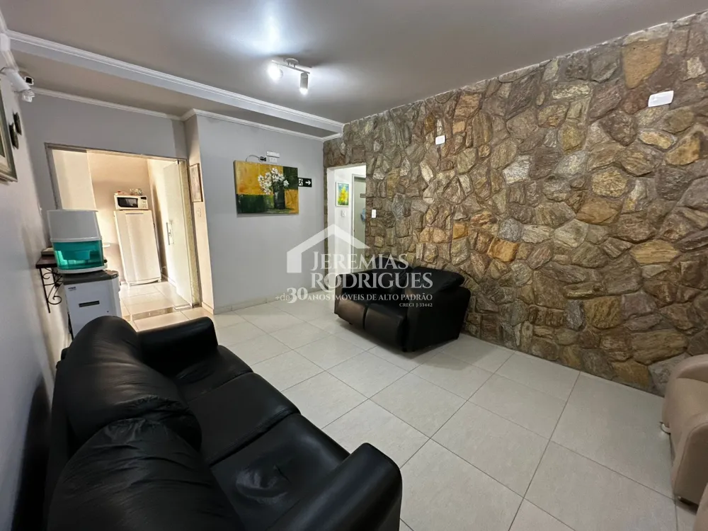 Comprar Casa / Padr&atilde;o em Taubat&eacute; R$ 1.800.000,00 - Foto 14