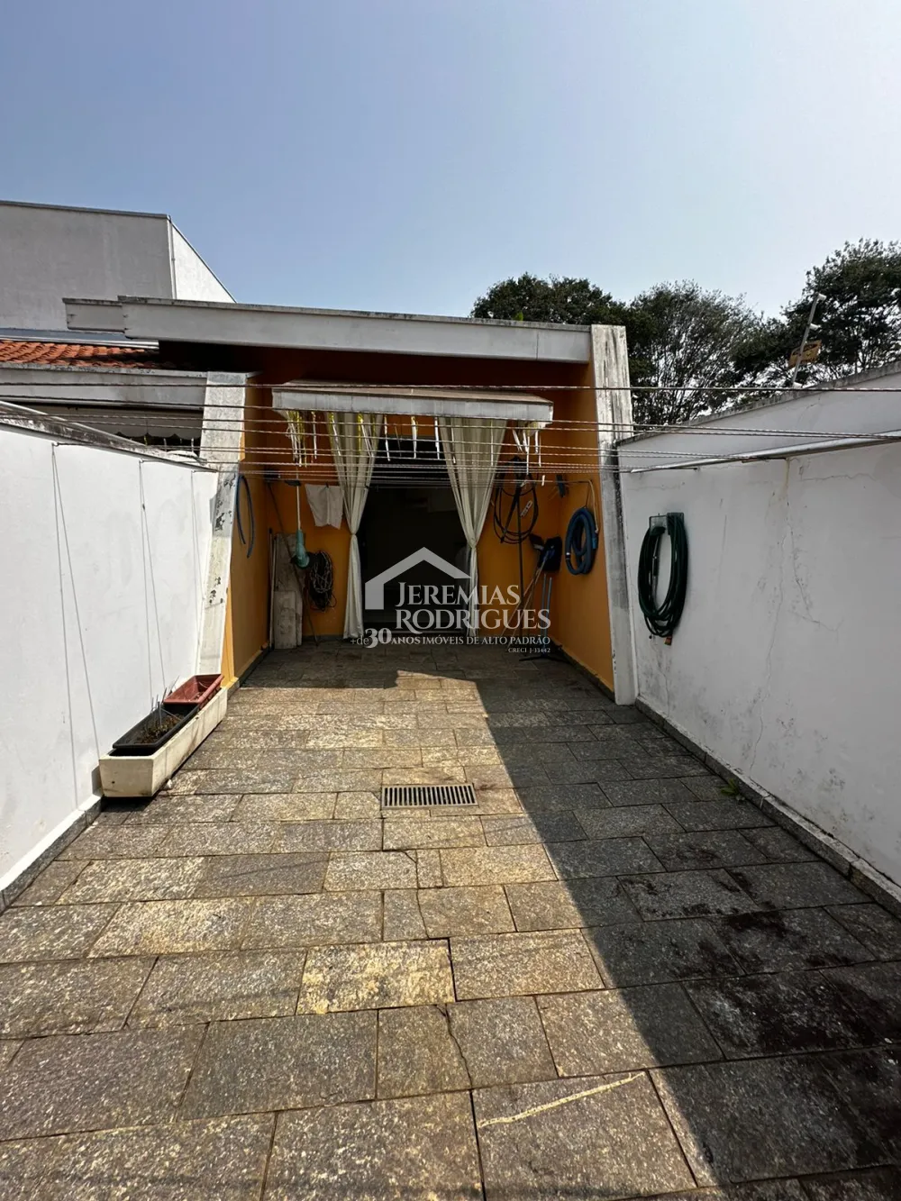 Comprar Casa / Padr&atilde;o em Taubat&eacute; R$ 1.800.000,00 - Foto 24