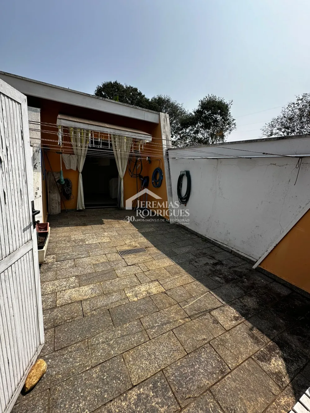 Comprar Casa / Padr&atilde;o em Taubat&eacute; R$ 1.800.000,00 - Foto 23