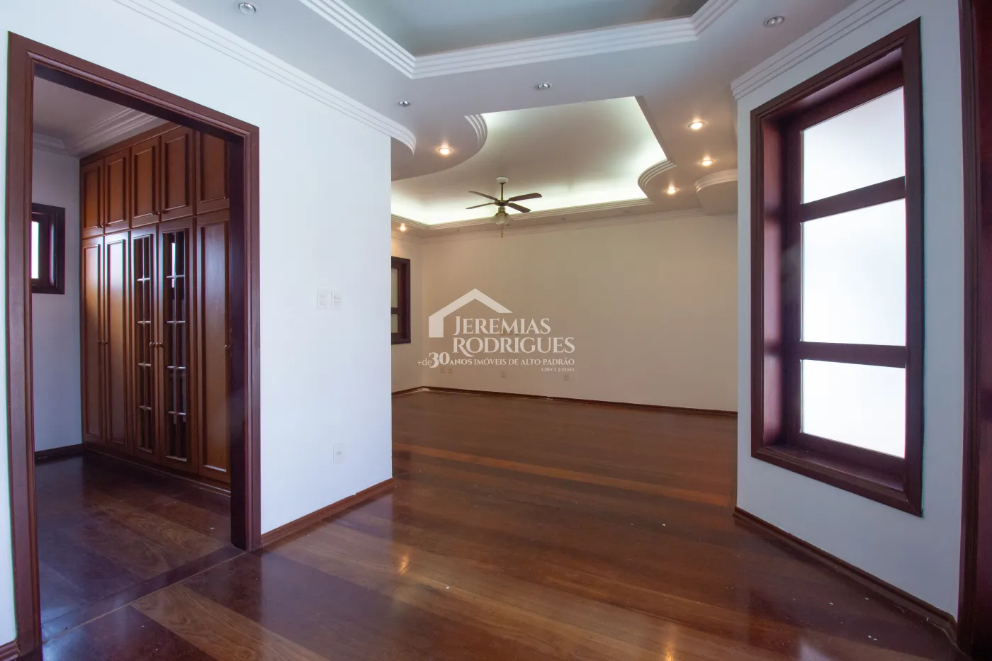 Alugar Casa / Condom&iacute;nio em Pindamonhangaba R$ 6.900,00 - Foto 6