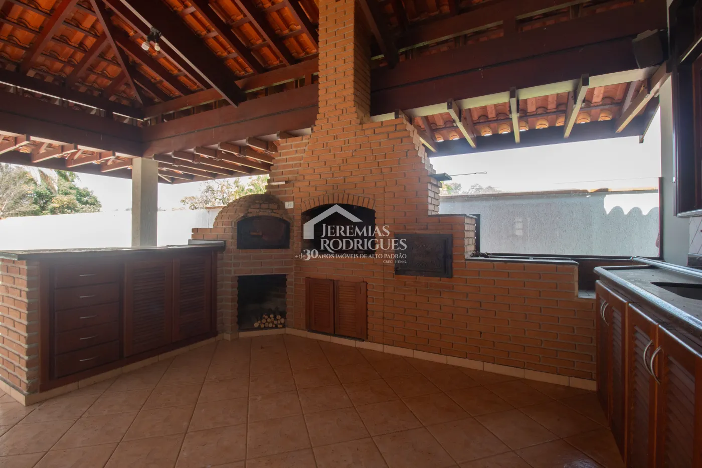 Alugar Casa / Condom&iacute;nio em Pindamonhangaba R$ 6.900,00 - Foto 21