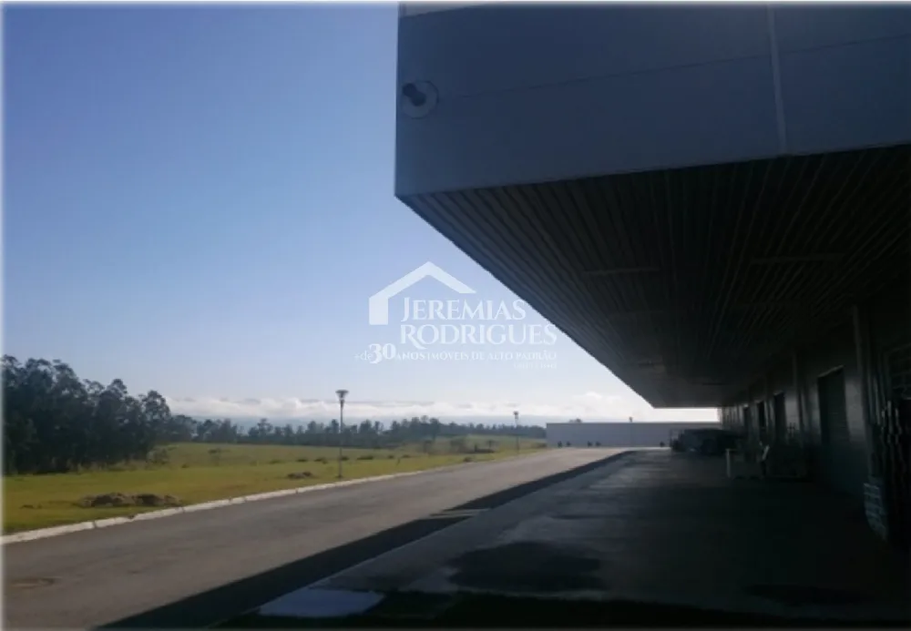 Alugar Comercial / Galp&atilde;o em Pindamonhangaba R$ 100.000,00 - Foto 11