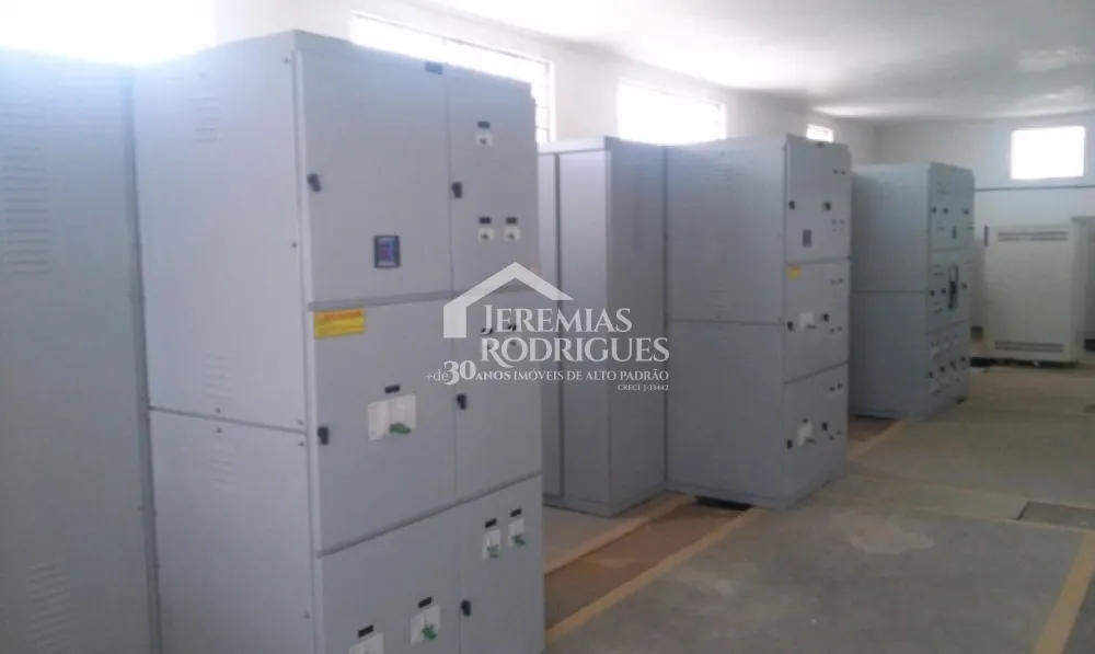 Alugar Comercial / Galp&atilde;o em Pindamonhangaba R$ 100.000,00 - Foto 16