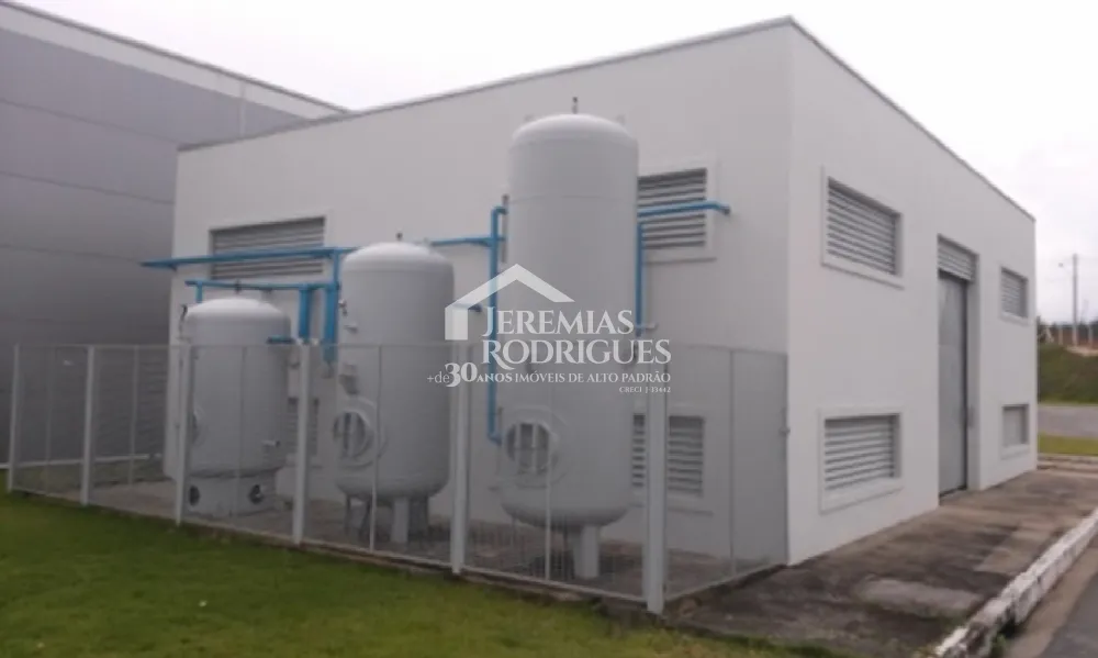 Alugar Comercial / Galp&atilde;o em Pindamonhangaba R$ 100.000,00 - Foto 18