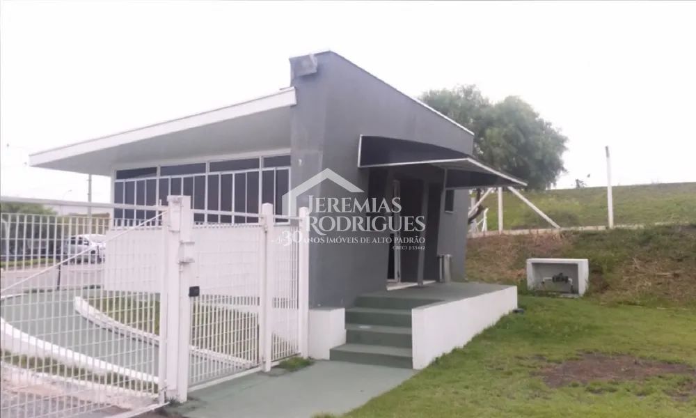 Alugar Comercial / Galp&atilde;o em Pindamonhangaba R$ 100.000,00 - Foto 19