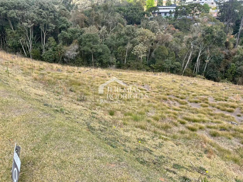 Comprar Terreno / Condom&iacute;nio em Campos do Jord&atilde;o R$ 1.400.000,00 - Foto 4