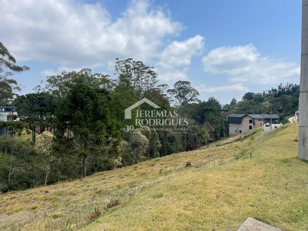 Comprar Terreno / Condom&iacute;nio em Campos do Jord&atilde;o R$ 1.400.000,00 - Foto 2