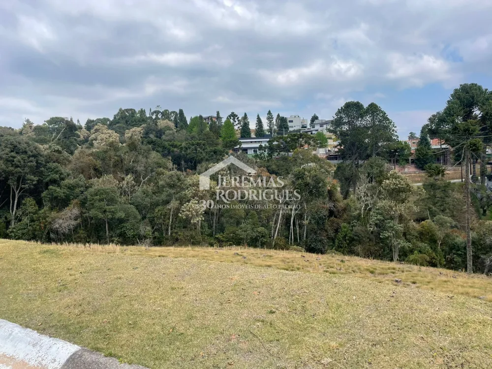 Comprar Terreno / Condom&iacute;nio em Campos do Jord&atilde;o R$ 1.400.000,00 - Foto 3