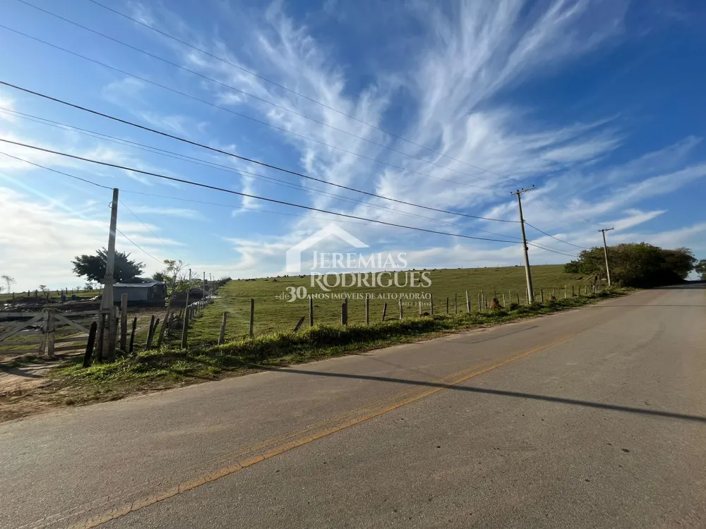 Comprar Terreno / &Aacute;rea em Pindamonhangaba R$ 4.000.000,00 - Foto 1