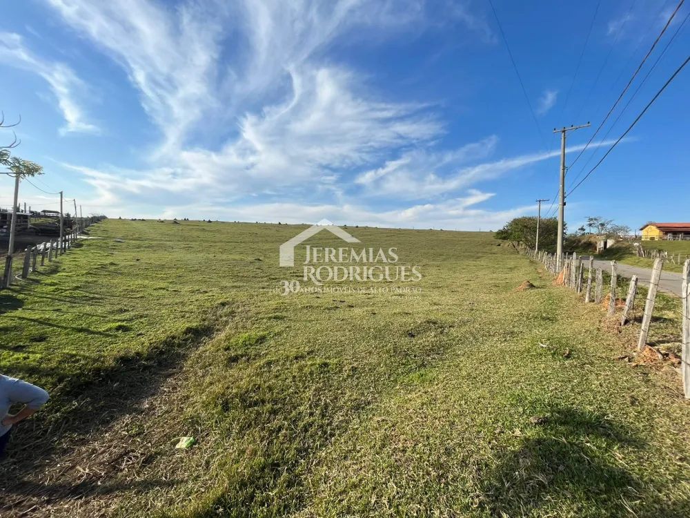 Comprar Terreno / &Aacute;rea em Pindamonhangaba R$ 4.000.000,00 - Foto 3