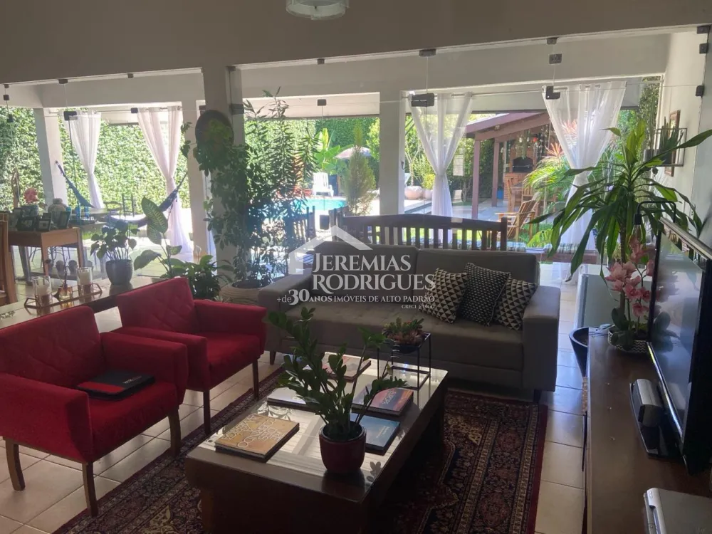 Comprar Casa / Padr&atilde;o em Taubat&eacute; R$ 1.600.000,00 - Foto 7