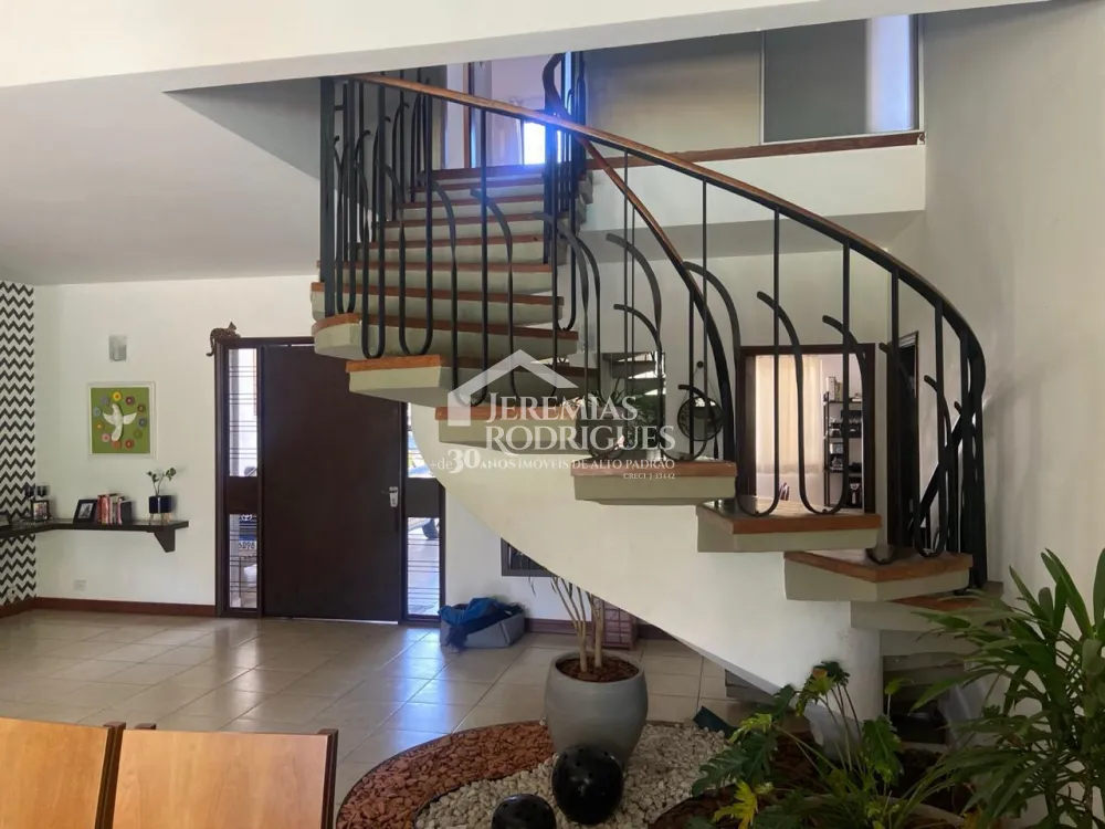 Comprar Casa / Padr&atilde;o em Taubat&eacute; R$ 1.600.000,00 - Foto 10