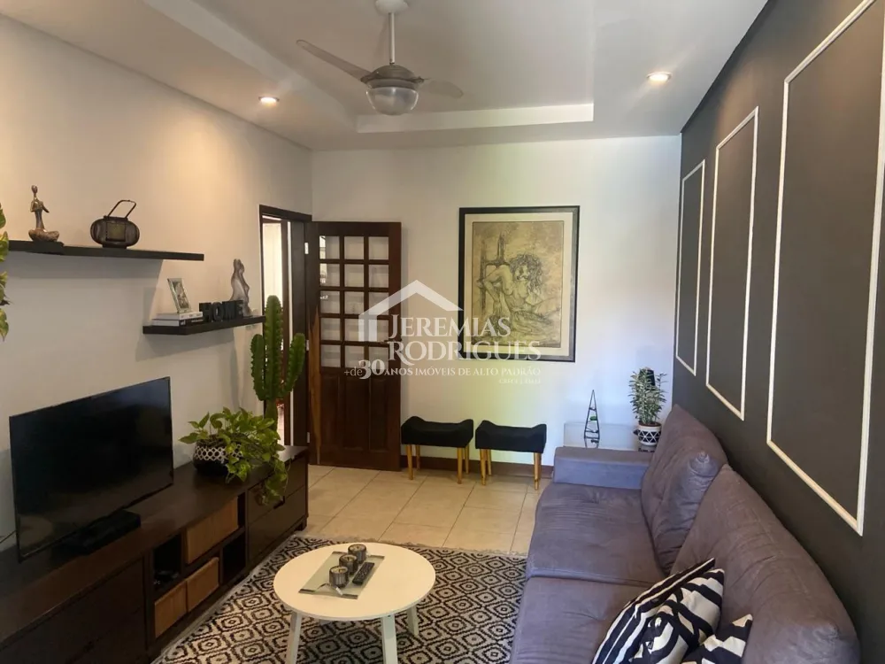 Comprar Casa / Padr&atilde;o em Taubat&eacute; R$ 1.600.000,00 - Foto 11