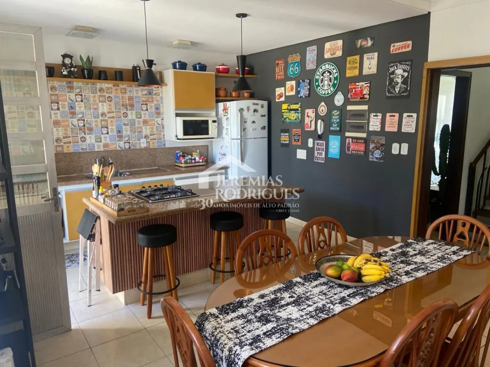 Comprar Casa / Padr&atilde;o em Taubat&eacute; R$ 1.600.000,00 - Foto 14