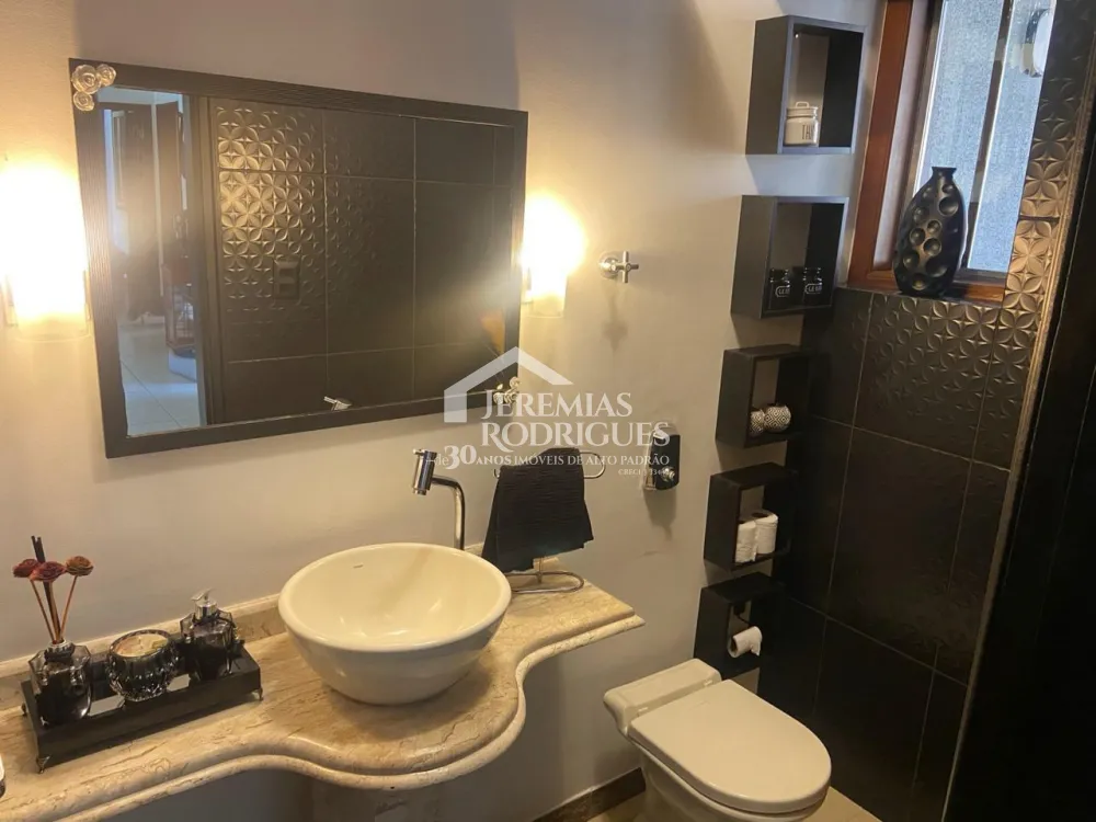 Comprar Casa / Padr&atilde;o em Taubat&eacute; R$ 1.600.000,00 - Foto 16