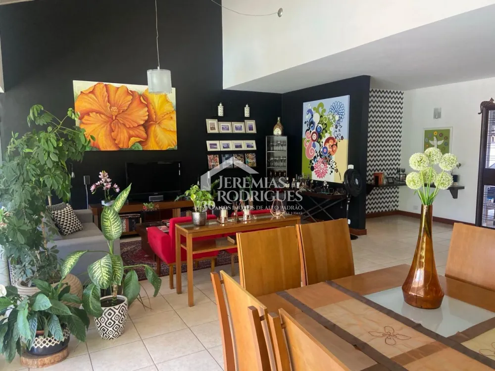 Comprar Casa / Padr&atilde;o em Taubat&eacute; R$ 1.600.000,00 - Foto 8