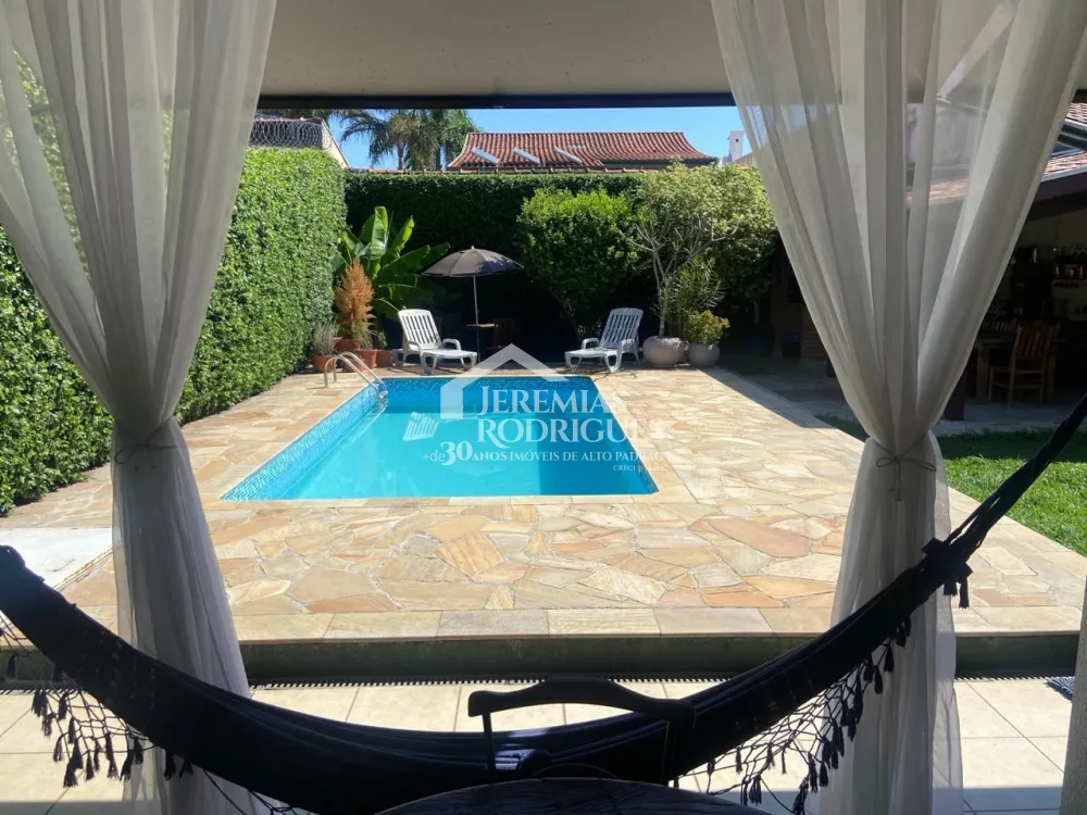 Comprar Casa / Padr&atilde;o em Taubat&eacute; R$ 1.600.000,00 - Foto 30