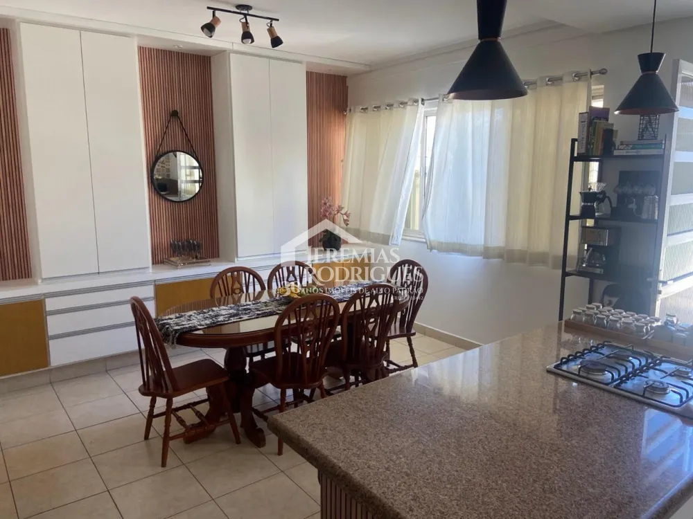 Comprar Casa / Padr&atilde;o em Taubat&eacute; R$ 1.600.000,00 - Foto 15