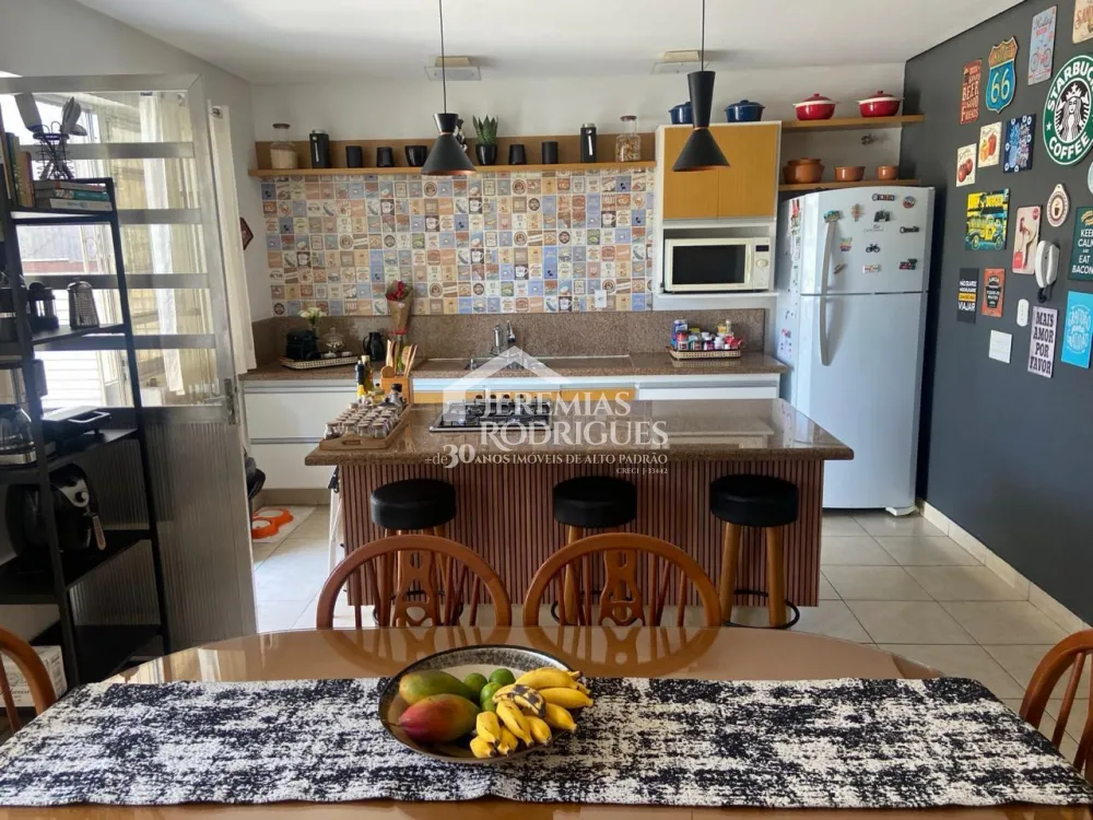 Comprar Casa / Padr&atilde;o em Taubat&eacute; R$ 1.600.000,00 - Foto 13